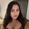 kait
