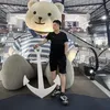 n.t.anh.11.11.95