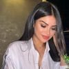 mariambadis1