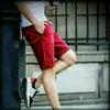 _alih1