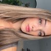 nicoleeeesams