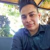 carlosvictor85