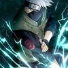 user3351357927285
