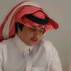 faris_almofleh