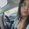 wheresrubi