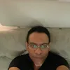 tizedboy