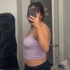 xsheyla03
