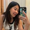 heyitsarielhere