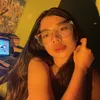 _strawbvrriico