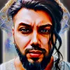 thecreative0nes