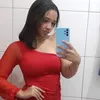 bash_ana
