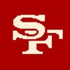 San Francisco 49ers