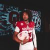 maliekhawkins37