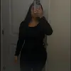 cccrvstal