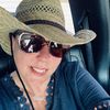 im_traciann