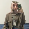 mishaaltr22