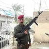saeefsoord