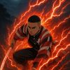 raiohofficialtt
