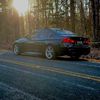 ryan.m335i