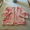 hollybushhopecrochet