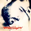 w.e.s.a.m78