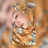 jjcerry287
