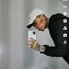 bryamflores03