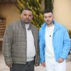 حفلات فيصل وعبود الخطيب