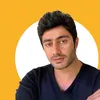 mzafar.kurdish