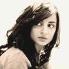 afsheen_84