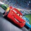 carsfan2006