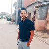 nacer_hadj_aek