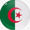 djimiimad2