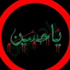 ali1234ee