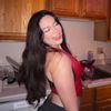 erin.janteara