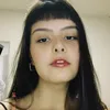 mfmunizp