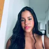 _maalualm