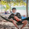 nuymeelap