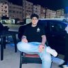 mahmoud_mambouh_1