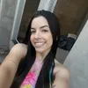 dailyevelync