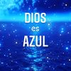 garciamimi_26