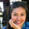 WynMarquez