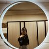 sarela_flores