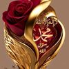 user6809788997713