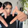 xtcniya