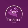 dr.smabeauty
