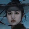 kdramatocheck