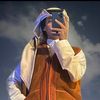 alfaha7