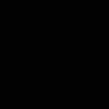 mmgsport000