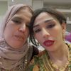 اسماء